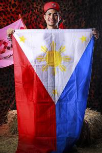 BIB: 
                            <button type="button" onclick="openModal(13511791)" class="btn btn-primary btn-sm float-right btn-popup" data-toggle="modal" data-target=".modal-high-quality">
                        <i class="fas fa-shopping-cart"></i> Add to Cart
                    </button>
                                            <button type="button" onclick="isThisMe(13511791, true)" class="btn btn-success btn-sm float-right btn-popup btn-isme hidden" data-toggle="tooltip" data-placement="bottom" title="นี่คือรูปของคุณใช่ไหม คลิกที่นี่เพื่อเอาเข้าอัลบั้ม">
                        <i class="fas fa-plus"></i> Add to album
                    </button>
                    <button type="button" onclick="isThisMe(13511791, false)" class="btn btn-warning btn-sm float-right btn-popup btn-isnotme hidden">
                        <i class="fas fa-ban"></i> Remove from album
                    </button>