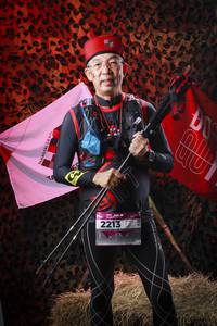 BIB: 
                            <button type="button" onclick="openModal(13513173)" class="btn btn-primary btn-sm float-right btn-popup" data-toggle="modal" data-target=".modal-high-quality">
                        <i class="fas fa-shopping-cart"></i> Add to Cart
                    </button>
                                            <button type="button" onclick="isThisMe(13513173, true)" class="btn btn-success btn-sm float-right btn-popup btn-isme hidden" data-toggle="tooltip" data-placement="bottom" title="นี่คือรูปของคุณใช่ไหม คลิกที่นี่เพื่อเอาเข้าอัลบั้ม">
                        <i class="fas fa-plus"></i> Add to album
                    </button>
                    <button type="button" onclick="isThisMe(13513173, false)" class="btn btn-warning btn-sm float-right btn-popup btn-isnotme hidden">
                        <i class="fas fa-ban"></i> Remove from album
                    </button>