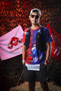 BIB: 
                            <button type="button" onclick="openModal(13512767)" class="btn btn-primary btn-sm float-right btn-popup" data-toggle="modal" data-target=".modal-high-quality">
                        <i class="fas fa-shopping-cart"></i> Add to Cart
                    </button>
                                            <button type="button" onclick="isThisMe(13512767, true)" class="btn btn-success btn-sm float-right btn-popup btn-isme hidden" data-toggle="tooltip" data-placement="bottom" title="นี่คือรูปของคุณใช่ไหม คลิกที่นี่เพื่อเอาเข้าอัลบั้ม">
                        <i class="fas fa-plus"></i> Add to album
                    </button>
                    <button type="button" onclick="isThisMe(13512767, false)" class="btn btn-warning btn-sm float-right btn-popup btn-isnotme hidden">
                        <i class="fas fa-ban"></i> Remove from album
                    </button>