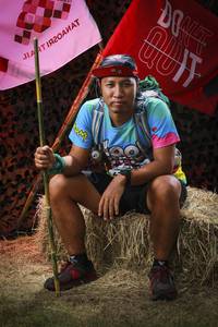 BIB: 
                            <button type="button" onclick="openModal(13510830)" class="btn btn-primary btn-sm float-right btn-popup" data-toggle="modal" data-target=".modal-high-quality">
                        <i class="fas fa-shopping-cart"></i> Add to Cart
                    </button>
                                            <button type="button" onclick="isThisMe(13510830, true)" class="btn btn-success btn-sm float-right btn-popup btn-isme hidden" data-toggle="tooltip" data-placement="bottom" title="นี่คือรูปของคุณใช่ไหม คลิกที่นี่เพื่อเอาเข้าอัลบั้ม">
                        <i class="fas fa-plus"></i> Add to album
                    </button>
                    <button type="button" onclick="isThisMe(13510830, false)" class="btn btn-warning btn-sm float-right btn-popup btn-isnotme hidden">
                        <i class="fas fa-ban"></i> Remove from album
                    </button>