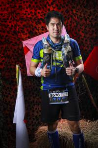 BIB: 
                            <button type="button" onclick="openModal(13512042)" class="btn btn-primary btn-sm float-right btn-popup" data-toggle="modal" data-target=".modal-high-quality">
                        <i class="fas fa-shopping-cart"></i> Add to Cart
                    </button>
                                            <button type="button" onclick="isThisMe(13512042, true)" class="btn btn-success btn-sm float-right btn-popup btn-isme hidden" data-toggle="tooltip" data-placement="bottom" title="นี่คือรูปของคุณใช่ไหม คลิกที่นี่เพื่อเอาเข้าอัลบั้ม">
                        <i class="fas fa-plus"></i> Add to album
                    </button>
                    <button type="button" onclick="isThisMe(13512042, false)" class="btn btn-warning btn-sm float-right btn-popup btn-isnotme hidden">
                        <i class="fas fa-ban"></i> Remove from album
                    </button>