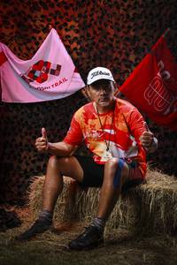 BIB: 
                            <button type="button" onclick="openModal(13512437)" class="btn btn-primary btn-sm float-right btn-popup" data-toggle="modal" data-target=".modal-high-quality">
                        <i class="fas fa-shopping-cart"></i> Add to Cart
                    </button>
                                            <button type="button" onclick="isThisMe(13512437, true)" class="btn btn-success btn-sm float-right btn-popup btn-isme hidden" data-toggle="tooltip" data-placement="bottom" title="นี่คือรูปของคุณใช่ไหม คลิกที่นี่เพื่อเอาเข้าอัลบั้ม">
                        <i class="fas fa-plus"></i> Add to album
                    </button>
                    <button type="button" onclick="isThisMe(13512437, false)" class="btn btn-warning btn-sm float-right btn-popup btn-isnotme hidden">
                        <i class="fas fa-ban"></i> Remove from album
                    </button>