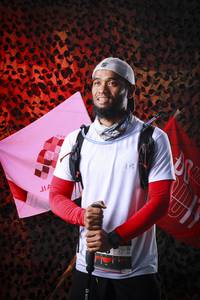 BIB: 
                            <button type="button" onclick="openModal(13511431)" class="btn btn-primary btn-sm float-right btn-popup" data-toggle="modal" data-target=".modal-high-quality">
                        <i class="fas fa-shopping-cart"></i> Add to Cart
                    </button>
                                            <button type="button" onclick="isThisMe(13511431, true)" class="btn btn-success btn-sm float-right btn-popup btn-isme hidden" data-toggle="tooltip" data-placement="bottom" title="นี่คือรูปของคุณใช่ไหม คลิกที่นี่เพื่อเอาเข้าอัลบั้ม">
                        <i class="fas fa-plus"></i> Add to album
                    </button>
                    <button type="button" onclick="isThisMe(13511431, false)" class="btn btn-warning btn-sm float-right btn-popup btn-isnotme hidden">
                        <i class="fas fa-ban"></i> Remove from album
                    </button>