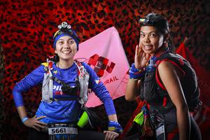 BIB: 
                            <button type="button" onclick="openModal(13512024)" class="btn btn-primary btn-sm float-right btn-popup" data-toggle="modal" data-target=".modal-high-quality">
                        <i class="fas fa-shopping-cart"></i> Add to Cart
                    </button>
                                            <button type="button" onclick="isThisMe(13512024, true)" class="btn btn-success btn-sm float-right btn-popup btn-isme hidden" data-toggle="tooltip" data-placement="bottom" title="นี่คือรูปของคุณใช่ไหม คลิกที่นี่เพื่อเอาเข้าอัลบั้ม">
                        <i class="fas fa-plus"></i> Add to album
                    </button>
                    <button type="button" onclick="isThisMe(13512024, false)" class="btn btn-warning btn-sm float-right btn-popup btn-isnotme hidden">
                        <i class="fas fa-ban"></i> Remove from album
                    </button>