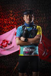 BIB: 
                            <button type="button" onclick="openModal(13511726)" class="btn btn-primary btn-sm float-right btn-popup" data-toggle="modal" data-target=".modal-high-quality">
                        <i class="fas fa-shopping-cart"></i> Add to Cart
                    </button>
                                            <button type="button" onclick="isThisMe(13511726, true)" class="btn btn-success btn-sm float-right btn-popup btn-isme hidden" data-toggle="tooltip" data-placement="bottom" title="นี่คือรูปของคุณใช่ไหม คลิกที่นี่เพื่อเอาเข้าอัลบั้ม">
                        <i class="fas fa-plus"></i> Add to album
                    </button>
                    <button type="button" onclick="isThisMe(13511726, false)" class="btn btn-warning btn-sm float-right btn-popup btn-isnotme hidden">
                        <i class="fas fa-ban"></i> Remove from album
                    </button>