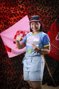 BIB: 
                            <button type="button" onclick="openModal(13510664)" class="btn btn-primary btn-sm float-right btn-popup" data-toggle="modal" data-target=".modal-high-quality">
                        <i class="fas fa-shopping-cart"></i> Add to Cart
                    </button>
                                            <button type="button" onclick="isThisMe(13510664, true)" class="btn btn-success btn-sm float-right btn-popup btn-isme hidden" data-toggle="tooltip" data-placement="bottom" title="นี่คือรูปของคุณใช่ไหม คลิกที่นี่เพื่อเอาเข้าอัลบั้ม">
                        <i class="fas fa-plus"></i> Add to album
                    </button>
                    <button type="button" onclick="isThisMe(13510664, false)" class="btn btn-warning btn-sm float-right btn-popup btn-isnotme hidden">
                        <i class="fas fa-ban"></i> Remove from album
                    </button>