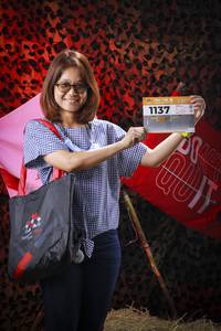 BIB: 
                            <button type="button" onclick="openModal(13511093)" class="btn btn-primary btn-sm float-right btn-popup" data-toggle="modal" data-target=".modal-high-quality">
                        <i class="fas fa-shopping-cart"></i> Add to Cart
                    </button>
                                            <button type="button" onclick="isThisMe(13511093, true)" class="btn btn-success btn-sm float-right btn-popup btn-isme hidden" data-toggle="tooltip" data-placement="bottom" title="นี่คือรูปของคุณใช่ไหม คลิกที่นี่เพื่อเอาเข้าอัลบั้ม">
                        <i class="fas fa-plus"></i> Add to album
                    </button>
                    <button type="button" onclick="isThisMe(13511093, false)" class="btn btn-warning btn-sm float-right btn-popup btn-isnotme hidden">
                        <i class="fas fa-ban"></i> Remove from album
                    </button>