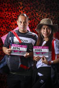 BIB: 
                            <button type="button" onclick="openModal(13511114)" class="btn btn-primary btn-sm float-right btn-popup" data-toggle="modal" data-target=".modal-high-quality">
                        <i class="fas fa-shopping-cart"></i> Add to Cart
                    </button>
                                            <button type="button" onclick="isThisMe(13511114, true)" class="btn btn-success btn-sm float-right btn-popup btn-isme hidden" data-toggle="tooltip" data-placement="bottom" title="นี่คือรูปของคุณใช่ไหม คลิกที่นี่เพื่อเอาเข้าอัลบั้ม">
                        <i class="fas fa-plus"></i> Add to album
                    </button>
                    <button type="button" onclick="isThisMe(13511114, false)" class="btn btn-warning btn-sm float-right btn-popup btn-isnotme hidden">
                        <i class="fas fa-ban"></i> Remove from album
                    </button>