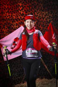 BIB: 
                            <button type="button" onclick="openModal(13513305)" class="btn btn-primary btn-sm float-right btn-popup" data-toggle="modal" data-target=".modal-high-quality">
                        <i class="fas fa-shopping-cart"></i> Add to Cart
                    </button>
                                            <button type="button" onclick="isThisMe(13513305, true)" class="btn btn-success btn-sm float-right btn-popup btn-isme hidden" data-toggle="tooltip" data-placement="bottom" title="นี่คือรูปของคุณใช่ไหม คลิกที่นี่เพื่อเอาเข้าอัลบั้ม">
                        <i class="fas fa-plus"></i> Add to album
                    </button>
                    <button type="button" onclick="isThisMe(13513305, false)" class="btn btn-warning btn-sm float-right btn-popup btn-isnotme hidden">
                        <i class="fas fa-ban"></i> Remove from album
                    </button>