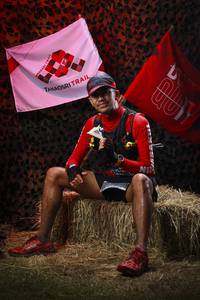 BIB: 
                            <button type="button" onclick="openModal(13512182)" class="btn btn-primary btn-sm float-right btn-popup" data-toggle="modal" data-target=".modal-high-quality">
                        <i class="fas fa-shopping-cart"></i> Add to Cart
                    </button>
                                            <button type="button" onclick="isThisMe(13512182, true)" class="btn btn-success btn-sm float-right btn-popup btn-isme hidden" data-toggle="tooltip" data-placement="bottom" title="นี่คือรูปของคุณใช่ไหม คลิกที่นี่เพื่อเอาเข้าอัลบั้ม">
                        <i class="fas fa-plus"></i> Add to album
                    </button>
                    <button type="button" onclick="isThisMe(13512182, false)" class="btn btn-warning btn-sm float-right btn-popup btn-isnotme hidden">
                        <i class="fas fa-ban"></i> Remove from album
                    </button>