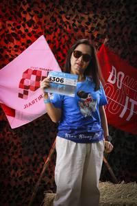 BIB: 
                            <button type="button" onclick="openModal(13510710)" class="btn btn-primary btn-sm float-right btn-popup" data-toggle="modal" data-target=".modal-high-quality">
                        <i class="fas fa-shopping-cart"></i> Add to Cart
                    </button>
                                            <button type="button" onclick="isThisMe(13510710, true)" class="btn btn-success btn-sm float-right btn-popup btn-isme hidden" data-toggle="tooltip" data-placement="bottom" title="นี่คือรูปของคุณใช่ไหม คลิกที่นี่เพื่อเอาเข้าอัลบั้ม">
                        <i class="fas fa-plus"></i> Add to album
                    </button>
                    <button type="button" onclick="isThisMe(13510710, false)" class="btn btn-warning btn-sm float-right btn-popup btn-isnotme hidden">
                        <i class="fas fa-ban"></i> Remove from album
                    </button>