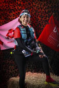 BIB: 
                            <button type="button" onclick="openModal(13511921)" class="btn btn-primary btn-sm float-right btn-popup" data-toggle="modal" data-target=".modal-high-quality">
                        <i class="fas fa-shopping-cart"></i> Add to Cart
                    </button>
                                            <button type="button" onclick="isThisMe(13511921, true)" class="btn btn-success btn-sm float-right btn-popup btn-isme hidden" data-toggle="tooltip" data-placement="bottom" title="นี่คือรูปของคุณใช่ไหม คลิกที่นี่เพื่อเอาเข้าอัลบั้ม">
                        <i class="fas fa-plus"></i> Add to album
                    </button>
                    <button type="button" onclick="isThisMe(13511921, false)" class="btn btn-warning btn-sm float-right btn-popup btn-isnotme hidden">
                        <i class="fas fa-ban"></i> Remove from album
                    </button>