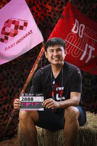 BIB: 
                            <button type="button" onclick="openModal(13510692)" class="btn btn-primary btn-sm float-right btn-popup" data-toggle="modal" data-target=".modal-high-quality">
                        <i class="fas fa-shopping-cart"></i> Add to Cart
                    </button>
                                            <button type="button" onclick="isThisMe(13510692, true)" class="btn btn-success btn-sm float-right btn-popup btn-isme hidden" data-toggle="tooltip" data-placement="bottom" title="นี่คือรูปของคุณใช่ไหม คลิกที่นี่เพื่อเอาเข้าอัลบั้ม">
                        <i class="fas fa-plus"></i> Add to album
                    </button>
                    <button type="button" onclick="isThisMe(13510692, false)" class="btn btn-warning btn-sm float-right btn-popup btn-isnotme hidden">
                        <i class="fas fa-ban"></i> Remove from album
                    </button>