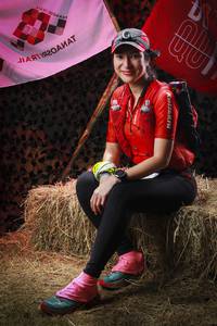 BIB: 
                            <button type="button" onclick="openModal(13511973)" class="btn btn-primary btn-sm float-right btn-popup" data-toggle="modal" data-target=".modal-high-quality">
                        <i class="fas fa-shopping-cart"></i> Add to Cart
                    </button>
                                            <button type="button" onclick="isThisMe(13511973, true)" class="btn btn-success btn-sm float-right btn-popup btn-isme hidden" data-toggle="tooltip" data-placement="bottom" title="นี่คือรูปของคุณใช่ไหม คลิกที่นี่เพื่อเอาเข้าอัลบั้ม">
                        <i class="fas fa-plus"></i> Add to album
                    </button>
                    <button type="button" onclick="isThisMe(13511973, false)" class="btn btn-warning btn-sm float-right btn-popup btn-isnotme hidden">
                        <i class="fas fa-ban"></i> Remove from album
                    </button>