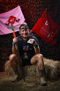 BIB: 
                            <button type="button" onclick="openModal(13512195)" class="btn btn-primary btn-sm float-right btn-popup" data-toggle="modal" data-target=".modal-high-quality">
                        <i class="fas fa-shopping-cart"></i> Add to Cart
                    </button>
                                            <button type="button" onclick="isThisMe(13512195, true)" class="btn btn-success btn-sm float-right btn-popup btn-isme hidden" data-toggle="tooltip" data-placement="bottom" title="นี่คือรูปของคุณใช่ไหม คลิกที่นี่เพื่อเอาเข้าอัลบั้ม">
                        <i class="fas fa-plus"></i> Add to album
                    </button>
                    <button type="button" onclick="isThisMe(13512195, false)" class="btn btn-warning btn-sm float-right btn-popup btn-isnotme hidden">
                        <i class="fas fa-ban"></i> Remove from album
                    </button>