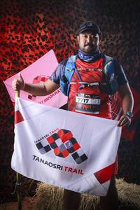 BIB: 
                            <button type="button" onclick="openModal(13511400)" class="btn btn-primary btn-sm float-right btn-popup" data-toggle="modal" data-target=".modal-high-quality">
                        <i class="fas fa-shopping-cart"></i> Add to Cart
                    </button>
                                            <button type="button" onclick="isThisMe(13511400, true)" class="btn btn-success btn-sm float-right btn-popup btn-isme hidden" data-toggle="tooltip" data-placement="bottom" title="นี่คือรูปของคุณใช่ไหม คลิกที่นี่เพื่อเอาเข้าอัลบั้ม">
                        <i class="fas fa-plus"></i> Add to album
                    </button>
                    <button type="button" onclick="isThisMe(13511400, false)" class="btn btn-warning btn-sm float-right btn-popup btn-isnotme hidden">
                        <i class="fas fa-ban"></i> Remove from album
                    </button>