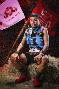 BIB: 
                            <button type="button" onclick="openModal(13511353)" class="btn btn-primary btn-sm float-right btn-popup" data-toggle="modal" data-target=".modal-high-quality">
                        <i class="fas fa-shopping-cart"></i> Add to Cart
                    </button>
                                            <button type="button" onclick="isThisMe(13511353, true)" class="btn btn-success btn-sm float-right btn-popup btn-isme hidden" data-toggle="tooltip" data-placement="bottom" title="นี่คือรูปของคุณใช่ไหม คลิกที่นี่เพื่อเอาเข้าอัลบั้ม">
                        <i class="fas fa-plus"></i> Add to album
                    </button>
                    <button type="button" onclick="isThisMe(13511353, false)" class="btn btn-warning btn-sm float-right btn-popup btn-isnotme hidden">
                        <i class="fas fa-ban"></i> Remove from album
                    </button>