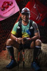 BIB: 
                            <button type="button" onclick="openModal(13511455)" class="btn btn-primary btn-sm float-right btn-popup" data-toggle="modal" data-target=".modal-high-quality">
                        <i class="fas fa-shopping-cart"></i> Add to Cart
                    </button>
                                            <button type="button" onclick="isThisMe(13511455, true)" class="btn btn-success btn-sm float-right btn-popup btn-isme hidden" data-toggle="tooltip" data-placement="bottom" title="นี่คือรูปของคุณใช่ไหม คลิกที่นี่เพื่อเอาเข้าอัลบั้ม">
                        <i class="fas fa-plus"></i> Add to album
                    </button>
                    <button type="button" onclick="isThisMe(13511455, false)" class="btn btn-warning btn-sm float-right btn-popup btn-isnotme hidden">
                        <i class="fas fa-ban"></i> Remove from album
                    </button>