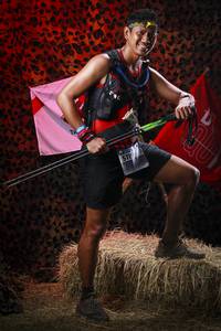 BIB: 
                            <button type="button" onclick="openModal(13512215)" class="btn btn-primary btn-sm float-right btn-popup" data-toggle="modal" data-target=".modal-high-quality">
                        <i class="fas fa-shopping-cart"></i> Add to Cart
                    </button>
                                            <button type="button" onclick="isThisMe(13512215, true)" class="btn btn-success btn-sm float-right btn-popup btn-isme hidden" data-toggle="tooltip" data-placement="bottom" title="นี่คือรูปของคุณใช่ไหม คลิกที่นี่เพื่อเอาเข้าอัลบั้ม">
                        <i class="fas fa-plus"></i> Add to album
                    </button>
                    <button type="button" onclick="isThisMe(13512215, false)" class="btn btn-warning btn-sm float-right btn-popup btn-isnotme hidden">
                        <i class="fas fa-ban"></i> Remove from album
                    </button>