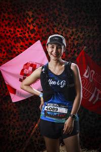 BIB: 
                            <button type="button" onclick="openModal(13510983)" class="btn btn-primary btn-sm float-right btn-popup" data-toggle="modal" data-target=".modal-high-quality">
                        <i class="fas fa-shopping-cart"></i> Add to Cart
                    </button>
                                            <button type="button" onclick="isThisMe(13510983, true)" class="btn btn-success btn-sm float-right btn-popup btn-isme hidden" data-toggle="tooltip" data-placement="bottom" title="นี่คือรูปของคุณใช่ไหม คลิกที่นี่เพื่อเอาเข้าอัลบั้ม">
                        <i class="fas fa-plus"></i> Add to album
                    </button>
                    <button type="button" onclick="isThisMe(13510983, false)" class="btn btn-warning btn-sm float-right btn-popup btn-isnotme hidden">
                        <i class="fas fa-ban"></i> Remove from album
                    </button>