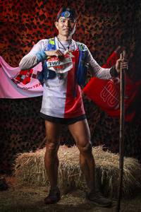 BIB: 
                            <button type="button" onclick="openModal(13512485)" class="btn btn-primary btn-sm float-right btn-popup" data-toggle="modal" data-target=".modal-high-quality">
                        <i class="fas fa-shopping-cart"></i> Add to Cart
                    </button>
                                            <button type="button" onclick="isThisMe(13512485, true)" class="btn btn-success btn-sm float-right btn-popup btn-isme hidden" data-toggle="tooltip" data-placement="bottom" title="นี่คือรูปของคุณใช่ไหม คลิกที่นี่เพื่อเอาเข้าอัลบั้ม">
                        <i class="fas fa-plus"></i> Add to album
                    </button>
                    <button type="button" onclick="isThisMe(13512485, false)" class="btn btn-warning btn-sm float-right btn-popup btn-isnotme hidden">
                        <i class="fas fa-ban"></i> Remove from album
                    </button>