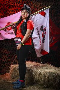 BIB: 
                            <button type="button" onclick="openModal(13511758)" class="btn btn-primary btn-sm float-right btn-popup" data-toggle="modal" data-target=".modal-high-quality">
                        <i class="fas fa-shopping-cart"></i> Add to Cart
                    </button>
                                            <button type="button" onclick="isThisMe(13511758, true)" class="btn btn-success btn-sm float-right btn-popup btn-isme hidden" data-toggle="tooltip" data-placement="bottom" title="นี่คือรูปของคุณใช่ไหม คลิกที่นี่เพื่อเอาเข้าอัลบั้ม">
                        <i class="fas fa-plus"></i> Add to album
                    </button>
                    <button type="button" onclick="isThisMe(13511758, false)" class="btn btn-warning btn-sm float-right btn-popup btn-isnotme hidden">
                        <i class="fas fa-ban"></i> Remove from album
                    </button>