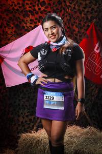 BIB: 
                            <button type="button" onclick="openModal(13512971)" class="btn btn-primary btn-sm float-right btn-popup" data-toggle="modal" data-target=".modal-high-quality">
                        <i class="fas fa-shopping-cart"></i> Add to Cart
                    </button>
                                            <button type="button" onclick="isThisMe(13512971, true)" class="btn btn-success btn-sm float-right btn-popup btn-isme hidden" data-toggle="tooltip" data-placement="bottom" title="นี่คือรูปของคุณใช่ไหม คลิกที่นี่เพื่อเอาเข้าอัลบั้ม">
                        <i class="fas fa-plus"></i> Add to album
                    </button>
                    <button type="button" onclick="isThisMe(13512971, false)" class="btn btn-warning btn-sm float-right btn-popup btn-isnotme hidden">
                        <i class="fas fa-ban"></i> Remove from album
                    </button>