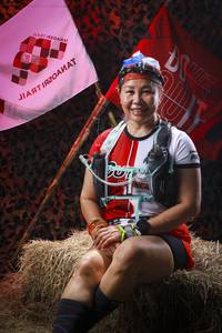 BIB: 
                            <button type="button" onclick="openModal(13511604)" class="btn btn-primary btn-sm float-right btn-popup" data-toggle="modal" data-target=".modal-high-quality">
                        <i class="fas fa-shopping-cart"></i> Add to Cart
                    </button>
                                            <button type="button" onclick="isThisMe(13511604, true)" class="btn btn-success btn-sm float-right btn-popup btn-isme hidden" data-toggle="tooltip" data-placement="bottom" title="นี่คือรูปของคุณใช่ไหม คลิกที่นี่เพื่อเอาเข้าอัลบั้ม">
                        <i class="fas fa-plus"></i> Add to album
                    </button>
                    <button type="button" onclick="isThisMe(13511604, false)" class="btn btn-warning btn-sm float-right btn-popup btn-isnotme hidden">
                        <i class="fas fa-ban"></i> Remove from album
                    </button>