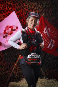 BIB: 
                            <button type="button" onclick="openModal(13511324)" class="btn btn-primary btn-sm float-right btn-popup" data-toggle="modal" data-target=".modal-high-quality">
                        <i class="fas fa-shopping-cart"></i> Add to Cart
                    </button>
                                            <button type="button" onclick="isThisMe(13511324, true)" class="btn btn-success btn-sm float-right btn-popup btn-isme hidden" data-toggle="tooltip" data-placement="bottom" title="นี่คือรูปของคุณใช่ไหม คลิกที่นี่เพื่อเอาเข้าอัลบั้ม">
                        <i class="fas fa-plus"></i> Add to album
                    </button>
                    <button type="button" onclick="isThisMe(13511324, false)" class="btn btn-warning btn-sm float-right btn-popup btn-isnotme hidden">
                        <i class="fas fa-ban"></i> Remove from album
                    </button>