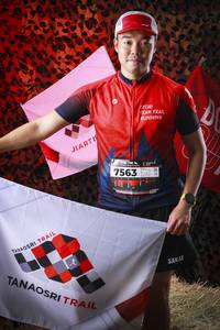 BIB: 
                            <button type="button" onclick="openModal(13511216)" class="btn btn-primary btn-sm float-right btn-popup" data-toggle="modal" data-target=".modal-high-quality">
                        <i class="fas fa-shopping-cart"></i> Add to Cart
                    </button>
                                            <button type="button" onclick="isThisMe(13511216, true)" class="btn btn-success btn-sm float-right btn-popup btn-isme hidden" data-toggle="tooltip" data-placement="bottom" title="นี่คือรูปของคุณใช่ไหม คลิกที่นี่เพื่อเอาเข้าอัลบั้ม">
                        <i class="fas fa-plus"></i> Add to album
                    </button>
                    <button type="button" onclick="isThisMe(13511216, false)" class="btn btn-warning btn-sm float-right btn-popup btn-isnotme hidden">
                        <i class="fas fa-ban"></i> Remove from album
                    </button>