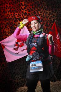 BIB: 
                            <button type="button" onclick="openModal(13512877)" class="btn btn-primary btn-sm float-right btn-popup" data-toggle="modal" data-target=".modal-high-quality">
                        <i class="fas fa-shopping-cart"></i> Add to Cart
                    </button>
                                            <button type="button" onclick="isThisMe(13512877, true)" class="btn btn-success btn-sm float-right btn-popup btn-isme hidden" data-toggle="tooltip" data-placement="bottom" title="นี่คือรูปของคุณใช่ไหม คลิกที่นี่เพื่อเอาเข้าอัลบั้ม">
                        <i class="fas fa-plus"></i> Add to album
                    </button>
                    <button type="button" onclick="isThisMe(13512877, false)" class="btn btn-warning btn-sm float-right btn-popup btn-isnotme hidden">
                        <i class="fas fa-ban"></i> Remove from album
                    </button>