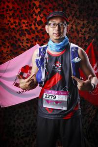 BIB: 
                            <button type="button" onclick="openModal(13513142)" class="btn btn-primary btn-sm float-right btn-popup" data-toggle="modal" data-target=".modal-high-quality">
                        <i class="fas fa-shopping-cart"></i> Add to Cart
                    </button>
                                            <button type="button" onclick="isThisMe(13513142, true)" class="btn btn-success btn-sm float-right btn-popup btn-isme hidden" data-toggle="tooltip" data-placement="bottom" title="นี่คือรูปของคุณใช่ไหม คลิกที่นี่เพื่อเอาเข้าอัลบั้ม">
                        <i class="fas fa-plus"></i> Add to album
                    </button>
                    <button type="button" onclick="isThisMe(13513142, false)" class="btn btn-warning btn-sm float-right btn-popup btn-isnotme hidden">
                        <i class="fas fa-ban"></i> Remove from album
                    </button>