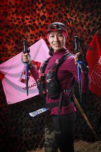 BIB: 
                            <button type="button" onclick="openModal(13512804)" class="btn btn-primary btn-sm float-right btn-popup" data-toggle="modal" data-target=".modal-high-quality">
                        <i class="fas fa-shopping-cart"></i> Add to Cart
                    </button>
                                            <button type="button" onclick="isThisMe(13512804, true)" class="btn btn-success btn-sm float-right btn-popup btn-isme hidden" data-toggle="tooltip" data-placement="bottom" title="นี่คือรูปของคุณใช่ไหม คลิกที่นี่เพื่อเอาเข้าอัลบั้ม">
                        <i class="fas fa-plus"></i> Add to album
                    </button>
                    <button type="button" onclick="isThisMe(13512804, false)" class="btn btn-warning btn-sm float-right btn-popup btn-isnotme hidden">
                        <i class="fas fa-ban"></i> Remove from album
                    </button>