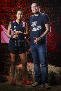 BIB: 
                            <button type="button" onclick="openModal(13512540)" class="btn btn-primary btn-sm float-right btn-popup" data-toggle="modal" data-target=".modal-high-quality">
                        <i class="fas fa-shopping-cart"></i> Add to Cart
                    </button>
                                            <button type="button" onclick="isThisMe(13512540, true)" class="btn btn-success btn-sm float-right btn-popup btn-isme hidden" data-toggle="tooltip" data-placement="bottom" title="นี่คือรูปของคุณใช่ไหม คลิกที่นี่เพื่อเอาเข้าอัลบั้ม">
                        <i class="fas fa-plus"></i> Add to album
                    </button>
                    <button type="button" onclick="isThisMe(13512540, false)" class="btn btn-warning btn-sm float-right btn-popup btn-isnotme hidden">
                        <i class="fas fa-ban"></i> Remove from album
                    </button>