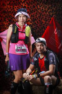 BIB: 
                            <button type="button" onclick="openModal(13512838)" class="btn btn-primary btn-sm float-right btn-popup" data-toggle="modal" data-target=".modal-high-quality">
                        <i class="fas fa-shopping-cart"></i> Add to Cart
                    </button>
                                            <button type="button" onclick="isThisMe(13512838, true)" class="btn btn-success btn-sm float-right btn-popup btn-isme hidden" data-toggle="tooltip" data-placement="bottom" title="นี่คือรูปของคุณใช่ไหม คลิกที่นี่เพื่อเอาเข้าอัลบั้ม">
                        <i class="fas fa-plus"></i> Add to album
                    </button>
                    <button type="button" onclick="isThisMe(13512838, false)" class="btn btn-warning btn-sm float-right btn-popup btn-isnotme hidden">
                        <i class="fas fa-ban"></i> Remove from album
                    </button>