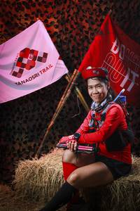 BIB: 
                            <button type="button" onclick="openModal(13512981)" class="btn btn-primary btn-sm float-right btn-popup" data-toggle="modal" data-target=".modal-high-quality">
                        <i class="fas fa-shopping-cart"></i> Add to Cart
                    </button>
                                            <button type="button" onclick="isThisMe(13512981, true)" class="btn btn-success btn-sm float-right btn-popup btn-isme hidden" data-toggle="tooltip" data-placement="bottom" title="นี่คือรูปของคุณใช่ไหม คลิกที่นี่เพื่อเอาเข้าอัลบั้ม">
                        <i class="fas fa-plus"></i> Add to album
                    </button>
                    <button type="button" onclick="isThisMe(13512981, false)" class="btn btn-warning btn-sm float-right btn-popup btn-isnotme hidden">
                        <i class="fas fa-ban"></i> Remove from album
                    </button>