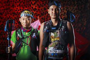 BIB: 
                            <button type="button" onclick="openModal(13511913)" class="btn btn-primary btn-sm float-right btn-popup" data-toggle="modal" data-target=".modal-high-quality">
                        <i class="fas fa-shopping-cart"></i> Add to Cart
                    </button>
                                            <button type="button" onclick="isThisMe(13511913, true)" class="btn btn-success btn-sm float-right btn-popup btn-isme hidden" data-toggle="tooltip" data-placement="bottom" title="นี่คือรูปของคุณใช่ไหม คลิกที่นี่เพื่อเอาเข้าอัลบั้ม">
                        <i class="fas fa-plus"></i> Add to album
                    </button>
                    <button type="button" onclick="isThisMe(13511913, false)" class="btn btn-warning btn-sm float-right btn-popup btn-isnotme hidden">
                        <i class="fas fa-ban"></i> Remove from album
                    </button>