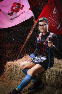 BIB: 
                            <button type="button" onclick="openModal(13512017)" class="btn btn-primary btn-sm float-right btn-popup" data-toggle="modal" data-target=".modal-high-quality">
                        <i class="fas fa-shopping-cart"></i> Add to Cart
                    </button>
                                            <button type="button" onclick="isThisMe(13512017, true)" class="btn btn-success btn-sm float-right btn-popup btn-isme hidden" data-toggle="tooltip" data-placement="bottom" title="นี่คือรูปของคุณใช่ไหม คลิกที่นี่เพื่อเอาเข้าอัลบั้ม">
                        <i class="fas fa-plus"></i> Add to album
                    </button>
                    <button type="button" onclick="isThisMe(13512017, false)" class="btn btn-warning btn-sm float-right btn-popup btn-isnotme hidden">
                        <i class="fas fa-ban"></i> Remove from album
                    </button>