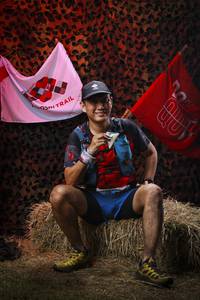 BIB: 
                            <button type="button" onclick="openModal(13512513)" class="btn btn-primary btn-sm float-right btn-popup" data-toggle="modal" data-target=".modal-high-quality">
                        <i class="fas fa-shopping-cart"></i> Add to Cart
                    </button>
                                            <button type="button" onclick="isThisMe(13512513, true)" class="btn btn-success btn-sm float-right btn-popup btn-isme hidden" data-toggle="tooltip" data-placement="bottom" title="นี่คือรูปของคุณใช่ไหม คลิกที่นี่เพื่อเอาเข้าอัลบั้ม">
                        <i class="fas fa-plus"></i> Add to album
                    </button>
                    <button type="button" onclick="isThisMe(13512513, false)" class="btn btn-warning btn-sm float-right btn-popup btn-isnotme hidden">
                        <i class="fas fa-ban"></i> Remove from album
                    </button>