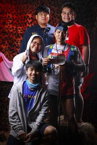 BIB: 
                            <button type="button" onclick="openModal(13512489)" class="btn btn-primary btn-sm float-right btn-popup" data-toggle="modal" data-target=".modal-high-quality">
                        <i class="fas fa-shopping-cart"></i> Add to Cart
                    </button>
                                            <button type="button" onclick="isThisMe(13512489, true)" class="btn btn-success btn-sm float-right btn-popup btn-isme hidden" data-toggle="tooltip" data-placement="bottom" title="นี่คือรูปของคุณใช่ไหม คลิกที่นี่เพื่อเอาเข้าอัลบั้ม">
                        <i class="fas fa-plus"></i> Add to album
                    </button>
                    <button type="button" onclick="isThisMe(13512489, false)" class="btn btn-warning btn-sm float-right btn-popup btn-isnotme hidden">
                        <i class="fas fa-ban"></i> Remove from album
                    </button>