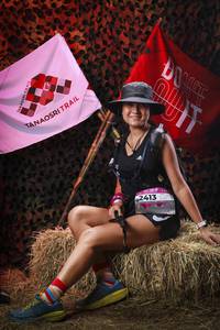 BIB: 
                            <button type="button" onclick="openModal(13513122)" class="btn btn-primary btn-sm float-right btn-popup" data-toggle="modal" data-target=".modal-high-quality">
                        <i class="fas fa-shopping-cart"></i> Add to Cart
                    </button>
                                            <button type="button" onclick="isThisMe(13513122, true)" class="btn btn-success btn-sm float-right btn-popup btn-isme hidden" data-toggle="tooltip" data-placement="bottom" title="นี่คือรูปของคุณใช่ไหม คลิกที่นี่เพื่อเอาเข้าอัลบั้ม">
                        <i class="fas fa-plus"></i> Add to album
                    </button>
                    <button type="button" onclick="isThisMe(13513122, false)" class="btn btn-warning btn-sm float-right btn-popup btn-isnotme hidden">
                        <i class="fas fa-ban"></i> Remove from album
                    </button>