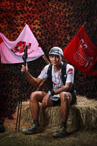 BIB: 
                            <button type="button" onclick="openModal(13512295)" class="btn btn-primary btn-sm float-right btn-popup" data-toggle="modal" data-target=".modal-high-quality">
                        <i class="fas fa-shopping-cart"></i> Add to Cart
                    </button>
                                            <button type="button" onclick="isThisMe(13512295, true)" class="btn btn-success btn-sm float-right btn-popup btn-isme hidden" data-toggle="tooltip" data-placement="bottom" title="นี่คือรูปของคุณใช่ไหม คลิกที่นี่เพื่อเอาเข้าอัลบั้ม">
                        <i class="fas fa-plus"></i> Add to album
                    </button>
                    <button type="button" onclick="isThisMe(13512295, false)" class="btn btn-warning btn-sm float-right btn-popup btn-isnotme hidden">
                        <i class="fas fa-ban"></i> Remove from album
                    </button>