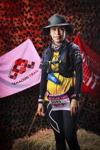 BIB: 
                            <button type="button" onclick="openModal(13513261)" class="btn btn-primary btn-sm float-right btn-popup" data-toggle="modal" data-target=".modal-high-quality">
                        <i class="fas fa-shopping-cart"></i> Add to Cart
                    </button>
                                            <button type="button" onclick="isThisMe(13513261, true)" class="btn btn-success btn-sm float-right btn-popup btn-isme hidden" data-toggle="tooltip" data-placement="bottom" title="นี่คือรูปของคุณใช่ไหม คลิกที่นี่เพื่อเอาเข้าอัลบั้ม">
                        <i class="fas fa-plus"></i> Add to album
                    </button>
                    <button type="button" onclick="isThisMe(13513261, false)" class="btn btn-warning btn-sm float-right btn-popup btn-isnotme hidden">
                        <i class="fas fa-ban"></i> Remove from album
                    </button>