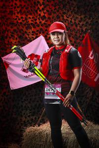 BIB: 
                            <button type="button" onclick="openModal(13513088)" class="btn btn-primary btn-sm float-right btn-popup" data-toggle="modal" data-target=".modal-high-quality">
                        <i class="fas fa-shopping-cart"></i> Add to Cart
                    </button>
                                            <button type="button" onclick="isThisMe(13513088, true)" class="btn btn-success btn-sm float-right btn-popup btn-isme hidden" data-toggle="tooltip" data-placement="bottom" title="นี่คือรูปของคุณใช่ไหม คลิกที่นี่เพื่อเอาเข้าอัลบั้ม">
                        <i class="fas fa-plus"></i> Add to album
                    </button>
                    <button type="button" onclick="isThisMe(13513088, false)" class="btn btn-warning btn-sm float-right btn-popup btn-isnotme hidden">
                        <i class="fas fa-ban"></i> Remove from album
                    </button>