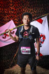 BIB: 
                            <button type="button" onclick="openModal(13513329)" class="btn btn-primary btn-sm float-right btn-popup" data-toggle="modal" data-target=".modal-high-quality">
                        <i class="fas fa-shopping-cart"></i> Add to Cart
                    </button>
                                            <button type="button" onclick="isThisMe(13513329, true)" class="btn btn-success btn-sm float-right btn-popup btn-isme hidden" data-toggle="tooltip" data-placement="bottom" title="นี่คือรูปของคุณใช่ไหม คลิกที่นี่เพื่อเอาเข้าอัลบั้ม">
                        <i class="fas fa-plus"></i> Add to album
                    </button>
                    <button type="button" onclick="isThisMe(13513329, false)" class="btn btn-warning btn-sm float-right btn-popup btn-isnotme hidden">
                        <i class="fas fa-ban"></i> Remove from album
                    </button>