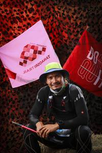 BIB: 
                            <button type="button" onclick="openModal(13510881)" class="btn btn-primary btn-sm float-right btn-popup" data-toggle="modal" data-target=".modal-high-quality">
                        <i class="fas fa-shopping-cart"></i> Add to Cart
                    </button>
                                            <button type="button" onclick="isThisMe(13510881, true)" class="btn btn-success btn-sm float-right btn-popup btn-isme hidden" data-toggle="tooltip" data-placement="bottom" title="นี่คือรูปของคุณใช่ไหม คลิกที่นี่เพื่อเอาเข้าอัลบั้ม">
                        <i class="fas fa-plus"></i> Add to album
                    </button>
                    <button type="button" onclick="isThisMe(13510881, false)" class="btn btn-warning btn-sm float-right btn-popup btn-isnotme hidden">
                        <i class="fas fa-ban"></i> Remove from album
                    </button>