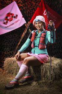 BIB: 
                            <button type="button" onclick="openModal(13512925)" class="btn btn-primary btn-sm float-right btn-popup" data-toggle="modal" data-target=".modal-high-quality">
                        <i class="fas fa-shopping-cart"></i> Add to Cart
                    </button>
                                            <button type="button" onclick="isThisMe(13512925, true)" class="btn btn-success btn-sm float-right btn-popup btn-isme hidden" data-toggle="tooltip" data-placement="bottom" title="นี่คือรูปของคุณใช่ไหม คลิกที่นี่เพื่อเอาเข้าอัลบั้ม">
                        <i class="fas fa-plus"></i> Add to album
                    </button>
                    <button type="button" onclick="isThisMe(13512925, false)" class="btn btn-warning btn-sm float-right btn-popup btn-isnotme hidden">
                        <i class="fas fa-ban"></i> Remove from album
                    </button>