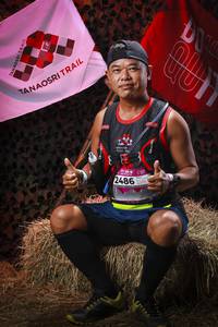 BIB: 
                            <button type="button" onclick="openModal(13513139)" class="btn btn-primary btn-sm float-right btn-popup" data-toggle="modal" data-target=".modal-high-quality">
                        <i class="fas fa-shopping-cart"></i> Add to Cart
                    </button>
                                            <button type="button" onclick="isThisMe(13513139, true)" class="btn btn-success btn-sm float-right btn-popup btn-isme hidden" data-toggle="tooltip" data-placement="bottom" title="นี่คือรูปของคุณใช่ไหม คลิกที่นี่เพื่อเอาเข้าอัลบั้ม">
                        <i class="fas fa-plus"></i> Add to album
                    </button>
                    <button type="button" onclick="isThisMe(13513139, false)" class="btn btn-warning btn-sm float-right btn-popup btn-isnotme hidden">
                        <i class="fas fa-ban"></i> Remove from album
                    </button>