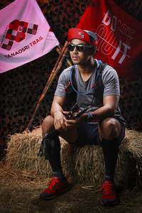 BIB: 
                            <button type="button" onclick="openModal(13513254)" class="btn btn-primary btn-sm float-right btn-popup" data-toggle="modal" data-target=".modal-high-quality">
                        <i class="fas fa-shopping-cart"></i> Add to Cart
                    </button>
                                            <button type="button" onclick="isThisMe(13513254, true)" class="btn btn-success btn-sm float-right btn-popup btn-isme hidden" data-toggle="tooltip" data-placement="bottom" title="นี่คือรูปของคุณใช่ไหม คลิกที่นี่เพื่อเอาเข้าอัลบั้ม">
                        <i class="fas fa-plus"></i> Add to album
                    </button>
                    <button type="button" onclick="isThisMe(13513254, false)" class="btn btn-warning btn-sm float-right btn-popup btn-isnotme hidden">
                        <i class="fas fa-ban"></i> Remove from album
                    </button>