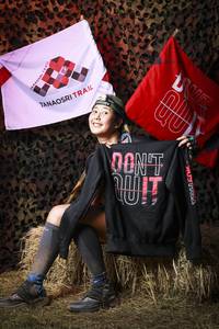 BIB: 
                            <button type="button" onclick="openModal(13512088)" class="btn btn-primary btn-sm float-right btn-popup" data-toggle="modal" data-target=".modal-high-quality">
                        <i class="fas fa-shopping-cart"></i> Add to Cart
                    </button>
                                            <button type="button" onclick="isThisMe(13512088, true)" class="btn btn-success btn-sm float-right btn-popup btn-isme hidden" data-toggle="tooltip" data-placement="bottom" title="นี่คือรูปของคุณใช่ไหม คลิกที่นี่เพื่อเอาเข้าอัลบั้ม">
                        <i class="fas fa-plus"></i> Add to album
                    </button>
                    <button type="button" onclick="isThisMe(13512088, false)" class="btn btn-warning btn-sm float-right btn-popup btn-isnotme hidden">
                        <i class="fas fa-ban"></i> Remove from album
                    </button>